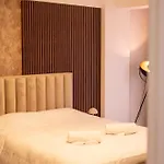 Leco Studio Brasov