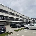 Leco Studio Brasov