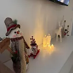 Leco Studio Brasov